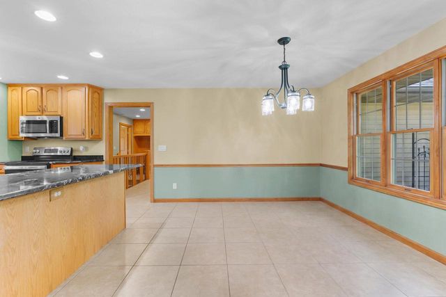N2672 BUTTERNUT ROAD, Hortonville, WI 54944