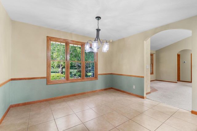 N2672 BUTTERNUT ROAD, Hortonville, WI 54944