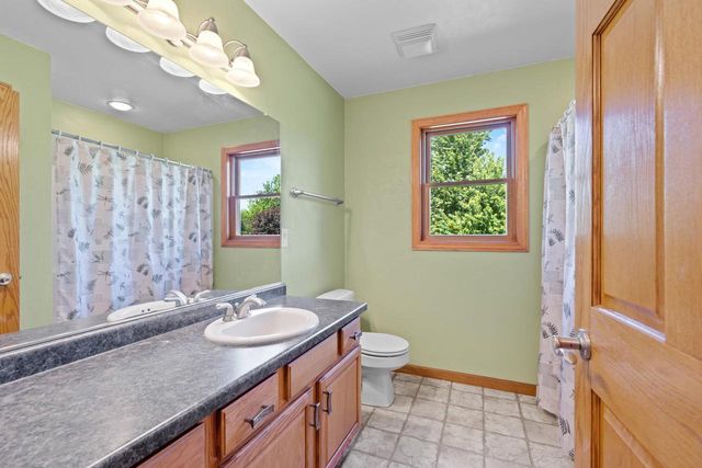 N2672 BUTTERNUT ROAD, Hortonville, WI 54944
