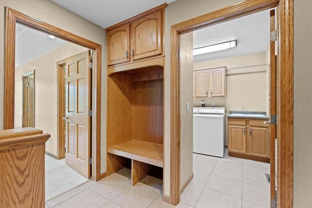N2672 BUTTERNUT ROAD, Hortonville, WI 54944