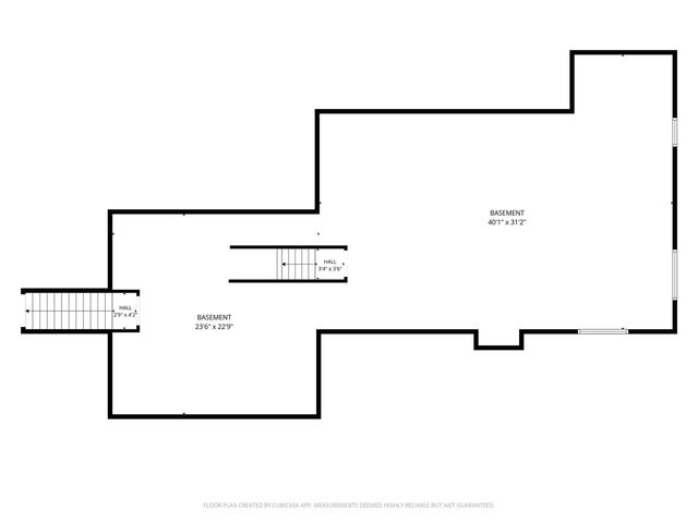 N2672 BUTTERNUT ROAD, Hortonville, WI 54944