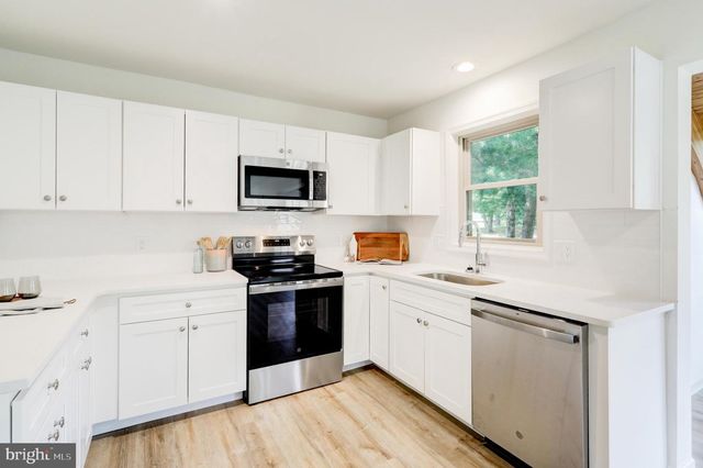 26 RIVER BEND PARK, Lancaster, PA 17602