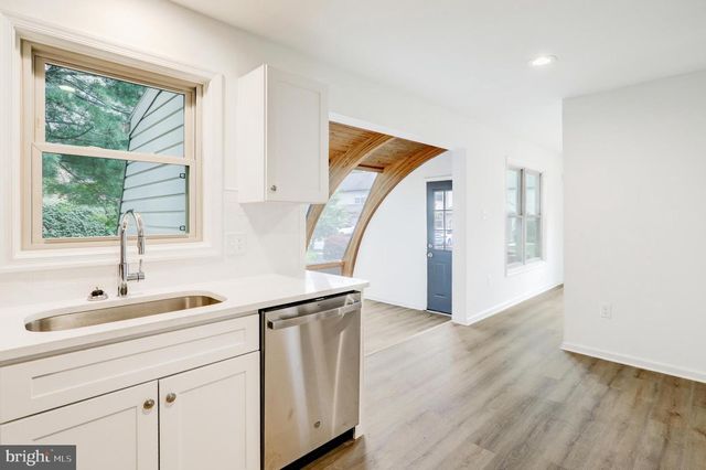 26 RIVER BEND PARK, Lancaster, PA 17602