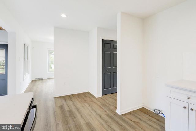 26 RIVER BEND PARK, Lancaster, PA 17602
