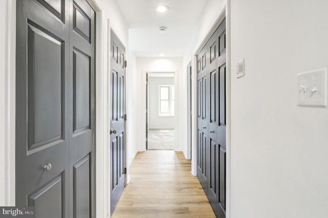 26 RIVER BEND PARK, Lancaster, PA 17602