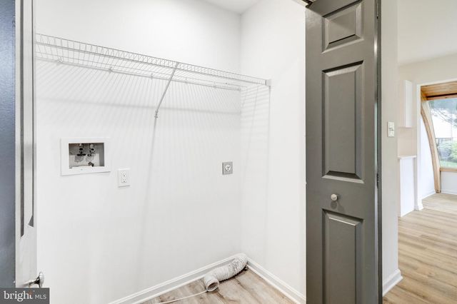 26 RIVER BEND PARK, Lancaster, PA 17602