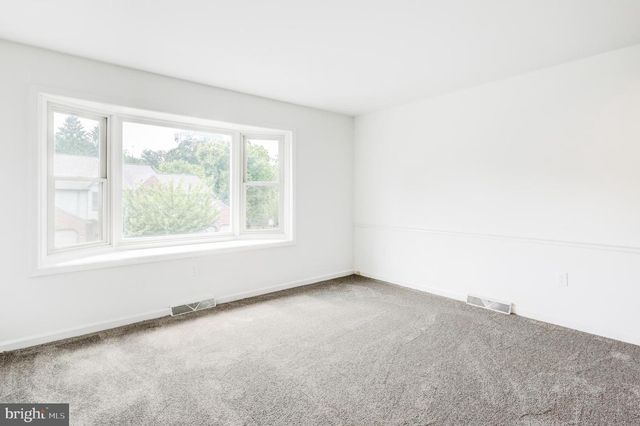 26 RIVER BEND PARK, Lancaster, PA 17602