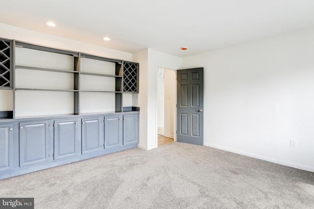 26 RIVER BEND PARK, Lancaster, PA 17602