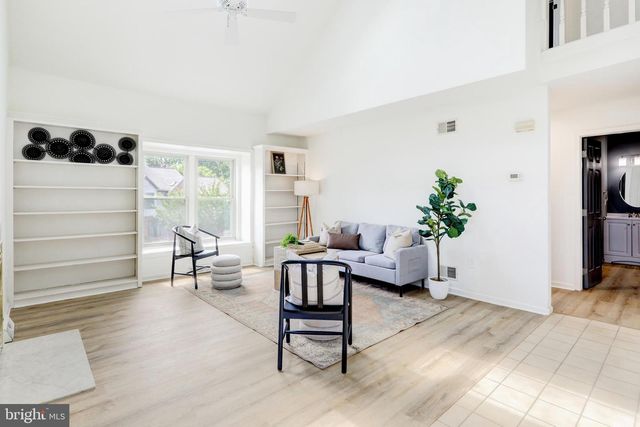 26 RIVER BEND PARK, Lancaster, PA 17602