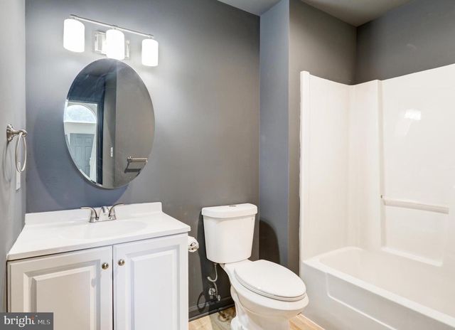 26 RIVER BEND PARK, Lancaster, PA 17602