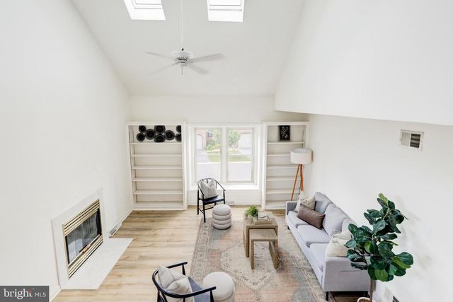 26 RIVER BEND PARK, Lancaster, PA 17602