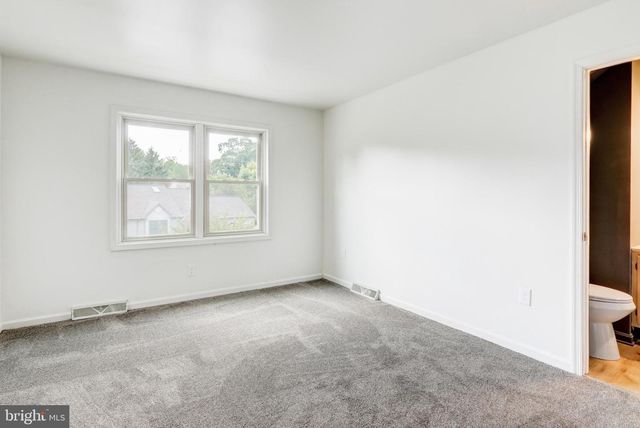 26 RIVER BEND PARK, Lancaster, PA 17602
