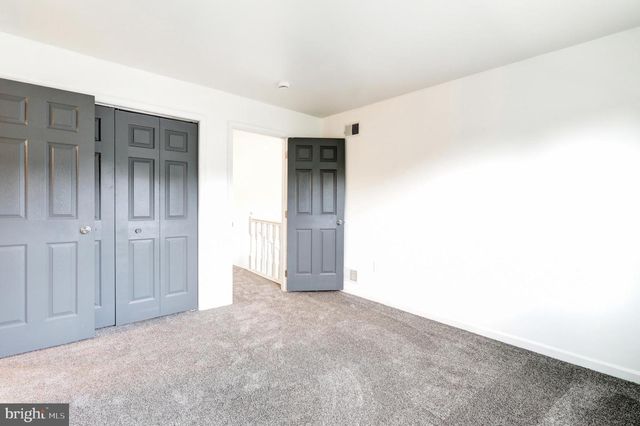 26 RIVER BEND PARK, Lancaster, PA 17602