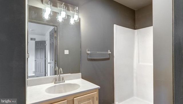 26 RIVER BEND PARK, Lancaster, PA 17602