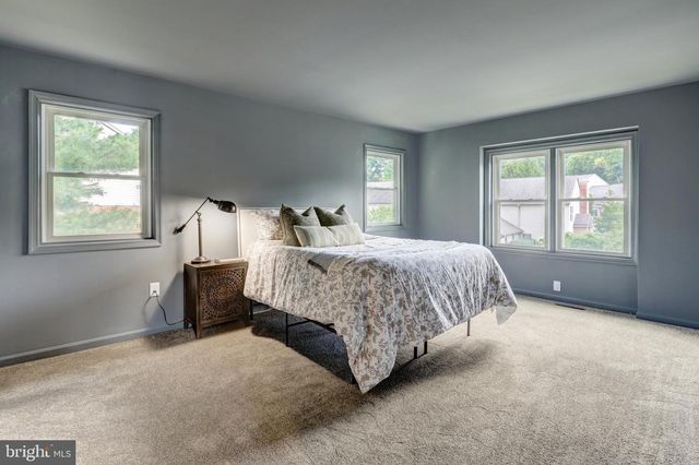26 RIVER BEND PARK, Lancaster, PA 17602