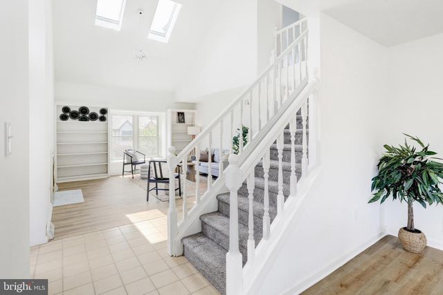 26 RIVER BEND PARK, Lancaster, PA 17602