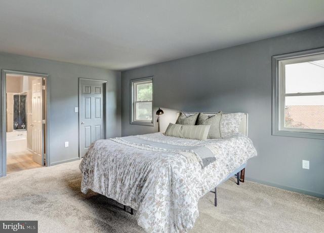 26 RIVER BEND PARK, Lancaster, PA 17602