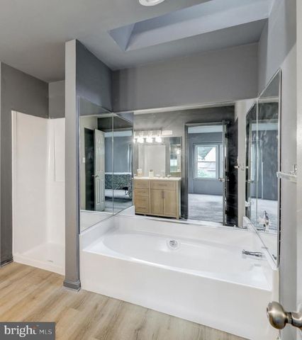 26 RIVER BEND PARK, Lancaster, PA 17602