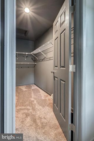 26 RIVER BEND PARK, Lancaster, PA 17602