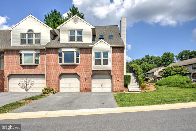 26 RIVER BEND PARK, Lancaster, PA 17602