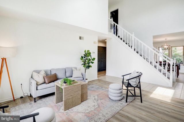 26 RIVER BEND PARK, Lancaster, PA 17602