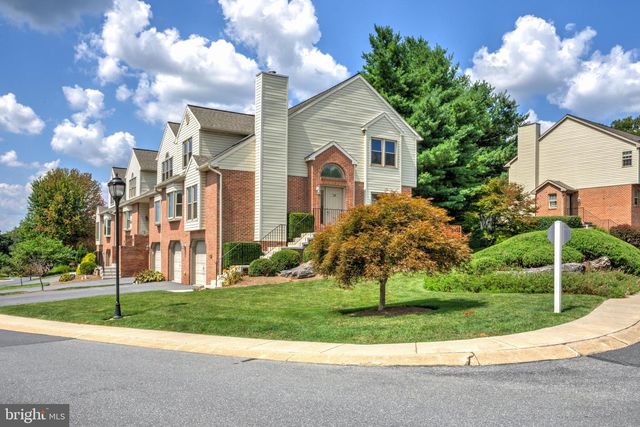 26 RIVER BEND PARK, Lancaster, PA 17602