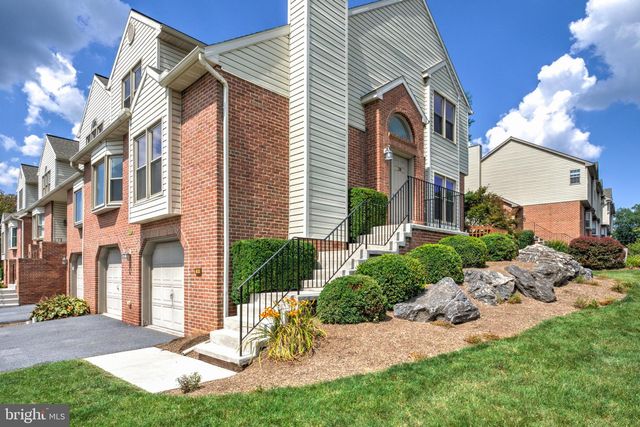 26 RIVER BEND PARK, Lancaster, PA 17602