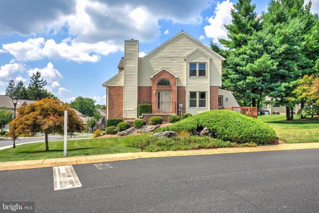 26 RIVER BEND PARK, Lancaster, PA 17602