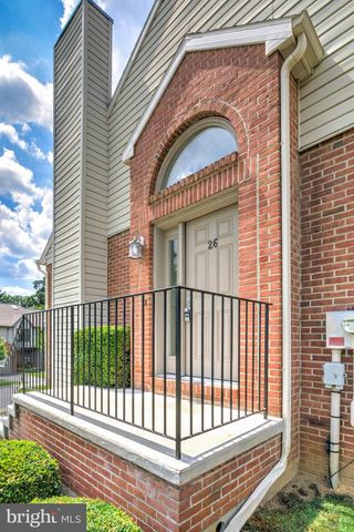 26 RIVER BEND PARK, Lancaster, PA 17602