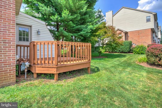 26 RIVER BEND PARK, Lancaster, PA 17602