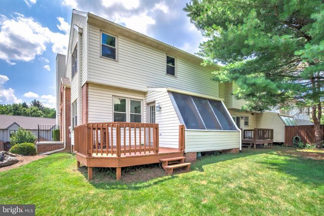 26 RIVER BEND PARK, Lancaster, PA 17602