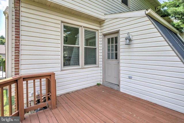 26 RIVER BEND PARK, Lancaster, PA 17602