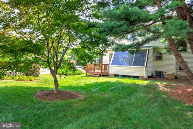26 RIVER BEND PARK, Lancaster, PA 17602