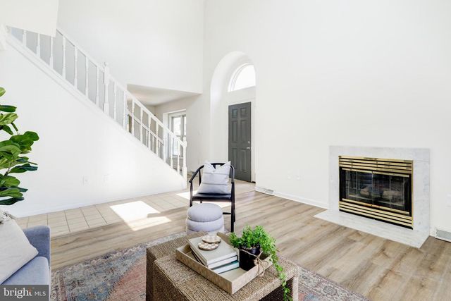26 RIVER BEND PARK, Lancaster, PA 17602