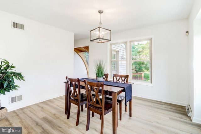 26 RIVER BEND PARK, Lancaster, PA 17602