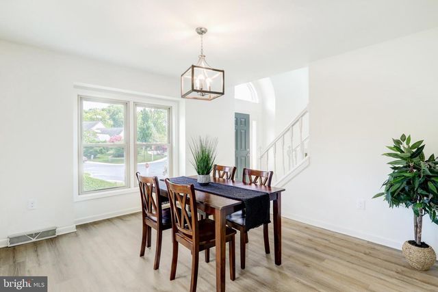 26 RIVER BEND PARK, Lancaster, PA 17602