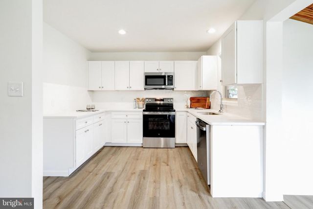 26 RIVER BEND PARK, Lancaster, PA 17602