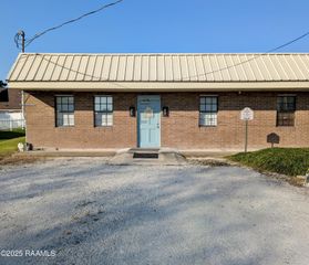 1442a E Bridge Street, Breaux Bridge, LA 70517