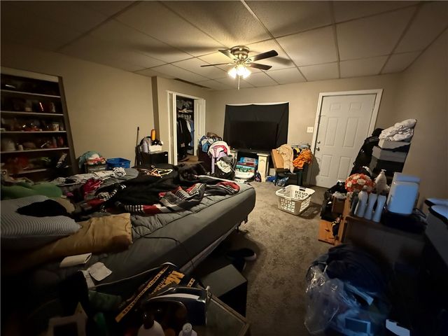 1328 Diana St, Spring Hill, PA 15212