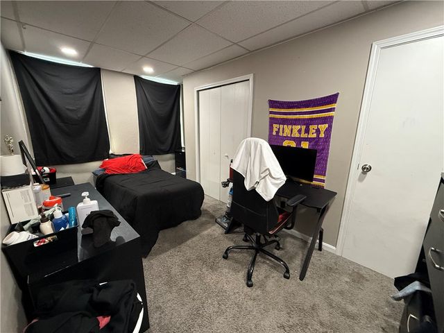 1328 Diana St, Spring Hill, PA 15212