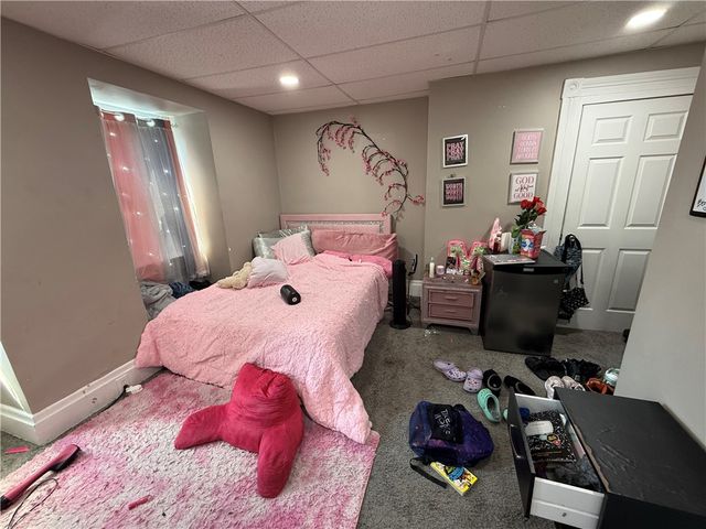 1328 Diana St, Spring Hill, PA 15212