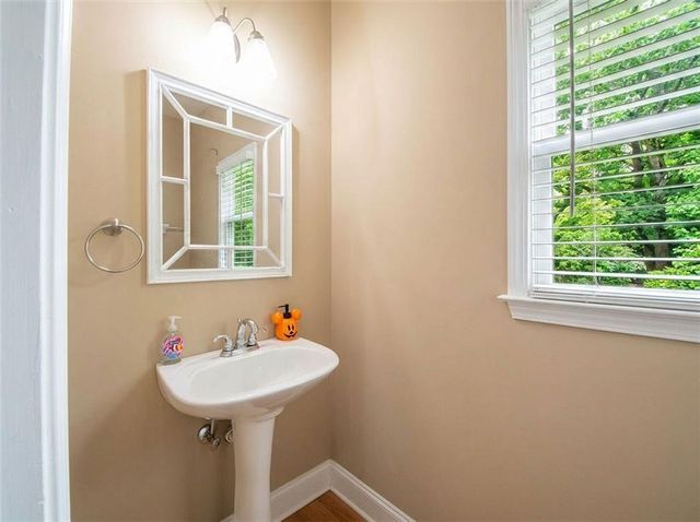 4530 Amysaye Walk NW, Acworth, GA 30101