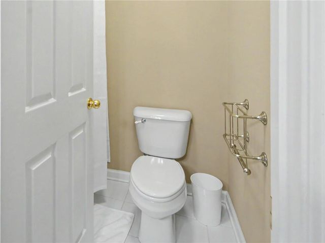 4530 Amysaye Walk NW, Acworth, GA 30101