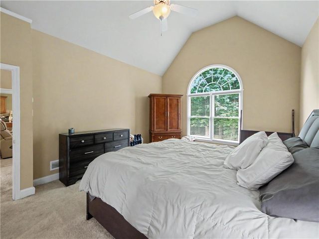 4530 Amysaye Walk NW, Acworth, GA 30101