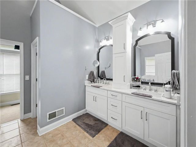4530 Amysaye Walk NW, Acworth, GA 30101