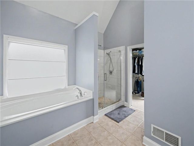 4530 Amysaye Walk NW, Acworth, GA 30101