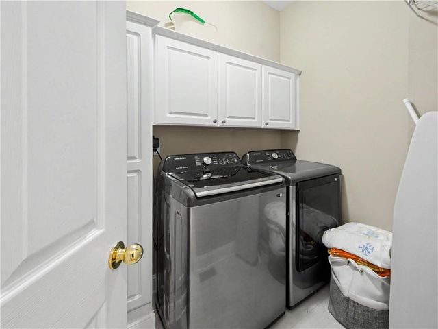 4530 Amysaye Walk NW, Acworth, GA 30101