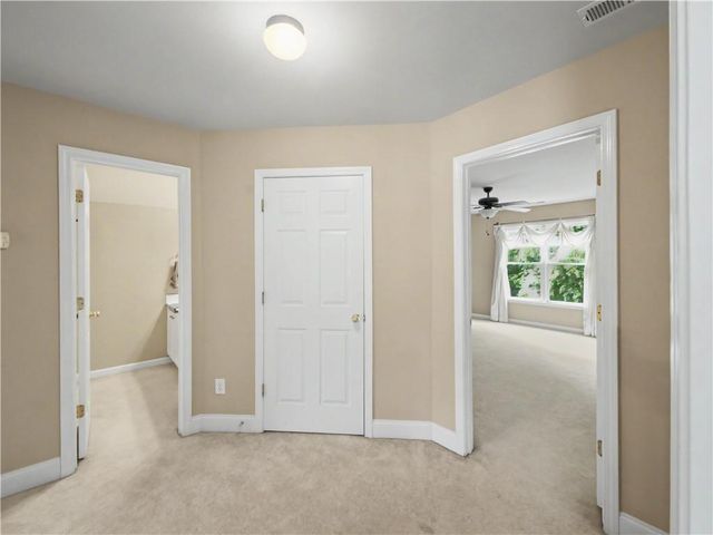 4530 Amysaye Walk NW, Acworth, GA 30101