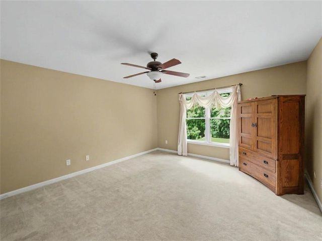 4530 Amysaye Walk NW, Acworth, GA 30101