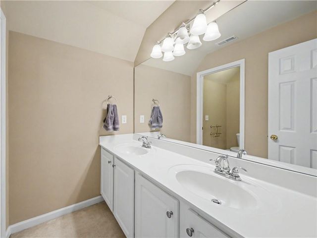 4530 Amysaye Walk NW, Acworth, GA 30101